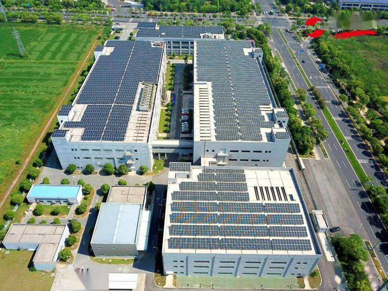 智慧光伏智能化運維，光伏電站智能運維融合了哪些技術(shù)