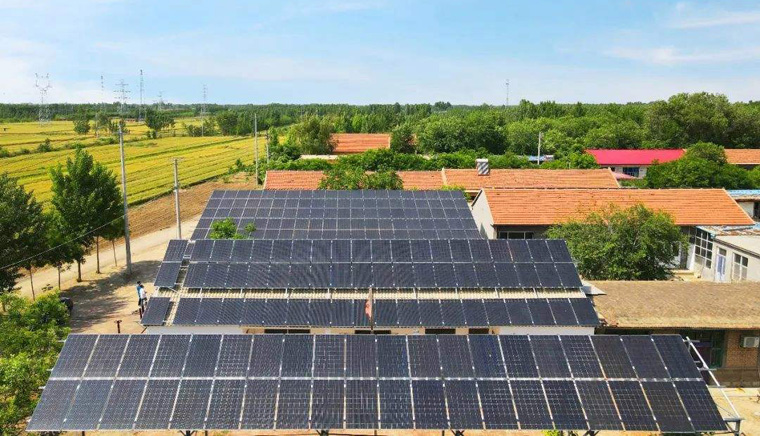 光伏度電成本，光伏發(fā)電成本多少一方
