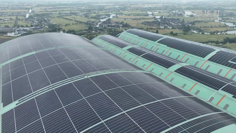 光伏發(fā)電容配比規(guī)定，光伏容量和逆變器容量配比
