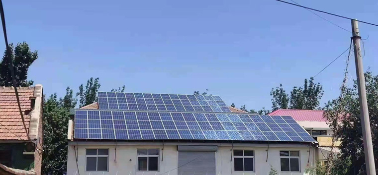 光伏和太陽能發(fā)電哪個(gè)更劃算，哪個(gè)發(fā)展空間大