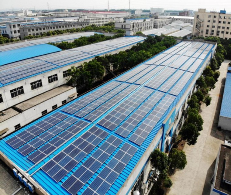 100mw等于多少度電，裝機(jī)容量100mw是什么意思