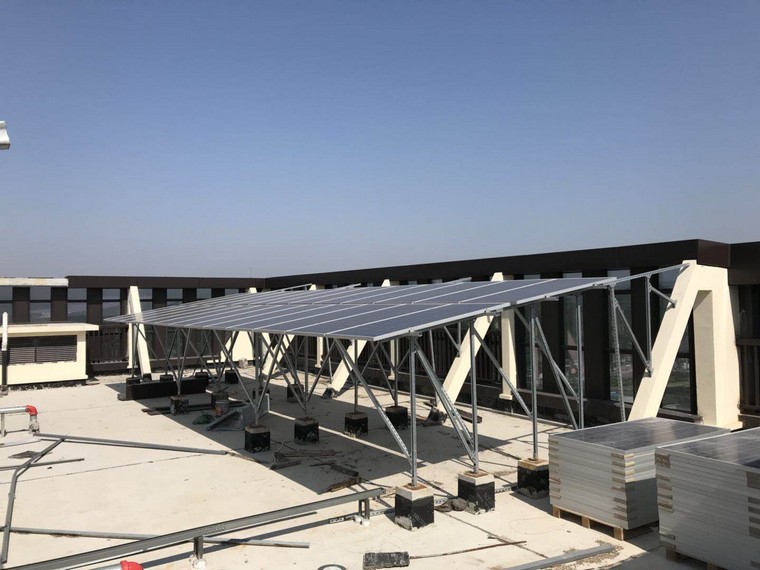 新型電力系統建設思路和落地舉措，新型電力系統重點技術