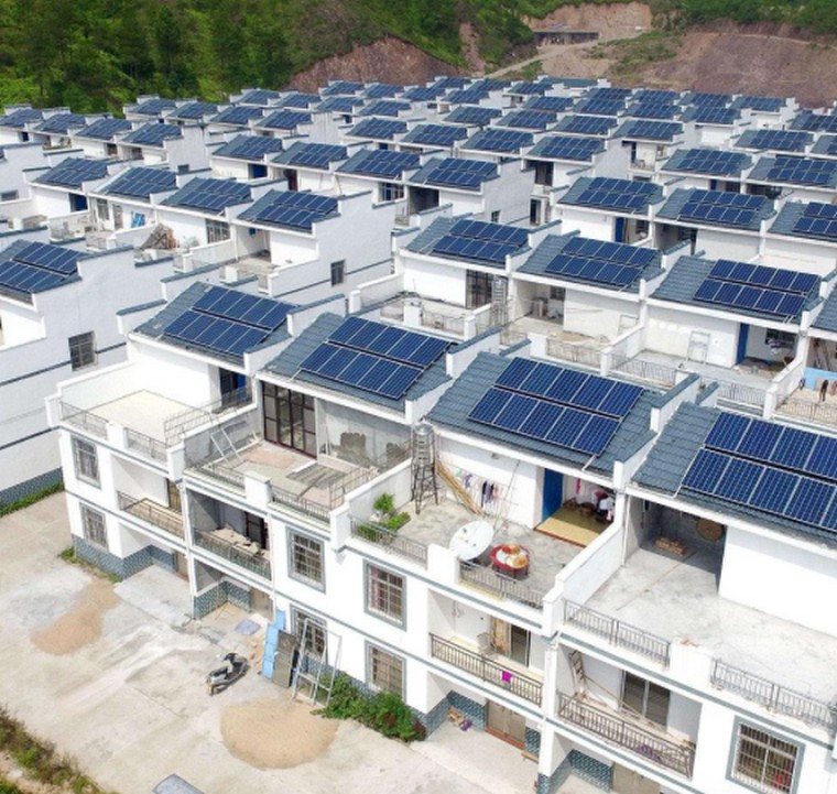 2021安裝光伏包工費用明細(xì)，光伏勞務(wù)價格明細(xì)