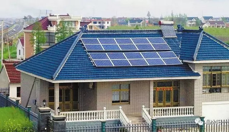 光伏柔性支架優(yōu)缺點(diǎn)，光伏柔性支架施工方案