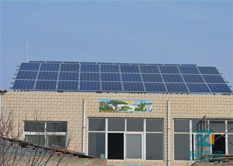 容量系數(shù)是什么意思，光伏電站容量系數(shù)怎么計算
