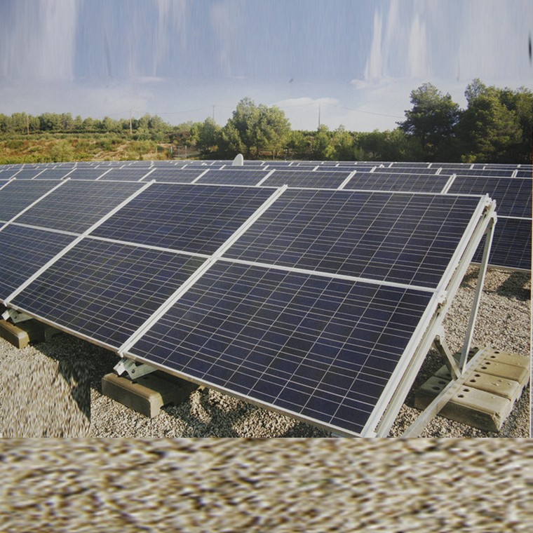 風力發(fā)電與光伏發(fā)電哪個回本更快，為什么炒光伏不炒風電