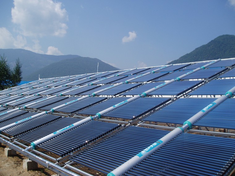 什么是燃煤發(fā)電基準(zhǔn)價(jià)，電價(jià)基準(zhǔn)價(jià)是以什么為標(biāo)準(zhǔn)的