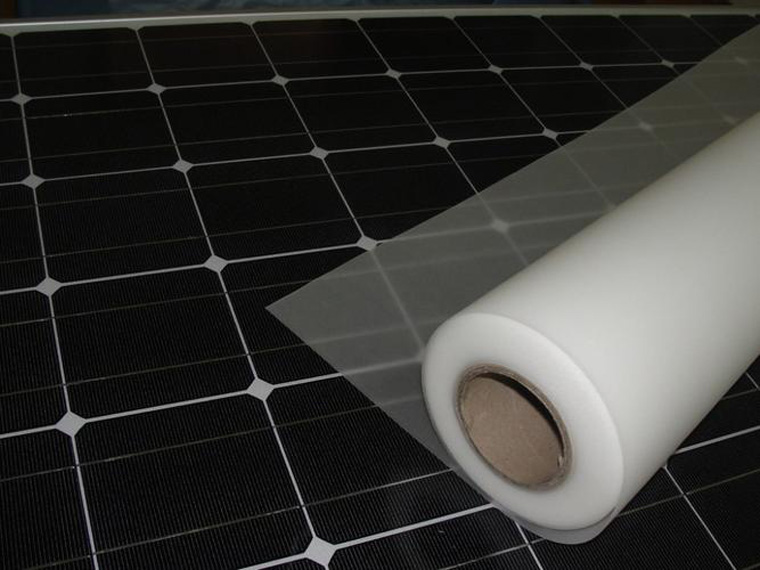 柔性太陽能薄膜壽命，薄膜太陽能電池有哪些