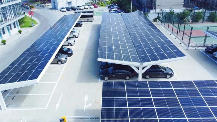 電力體制改革對電力市場造成了何種影響，深化電力改革十六字方針