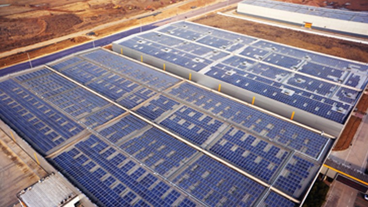 光電池的反向飽和電流怎么求，穿透電流與反向飽和電流的關(guān)系說明和解釋
