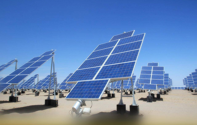 300mw光伏制氫實(shí)施方案，光伏發(fā)電為什么制氫再發(fā)電