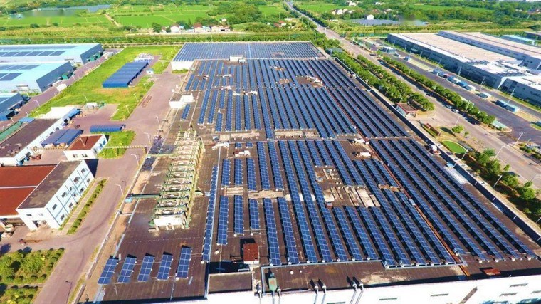 我國提出雙碳目標的國內(nèi)基礎，雙碳戰(zhàn)略中的雙碳指的是