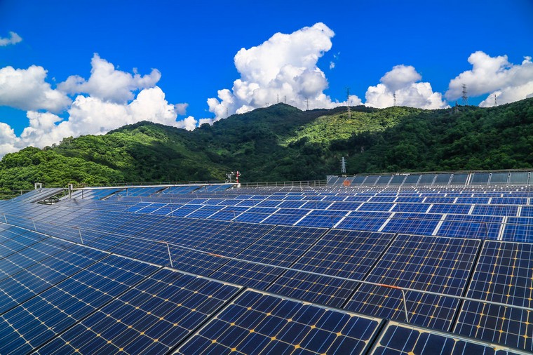 什么是低電壓穿越，什么叫逆變器零電壓穿越