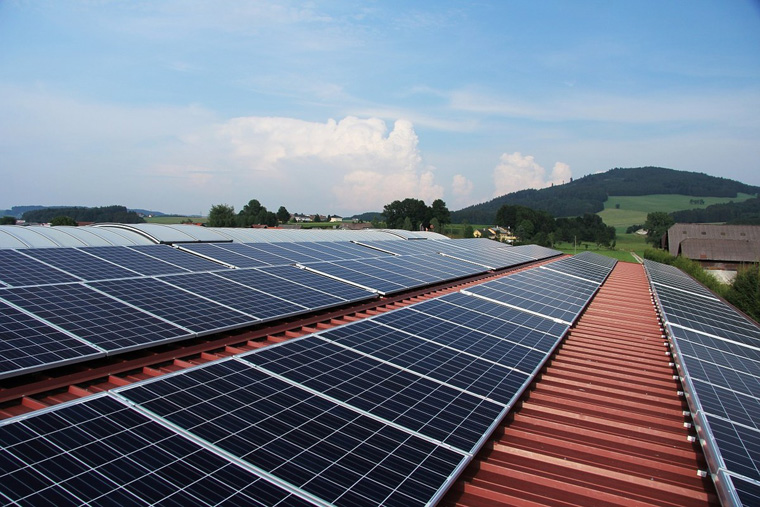 n型電池和p型電池區(qū)別，n型電池為啥比p型效率高