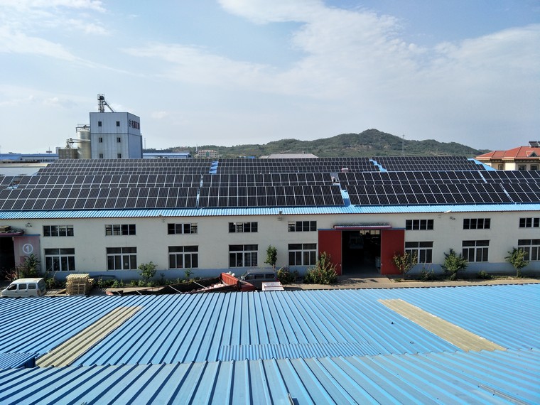 DC-DC電路是什么電路，dcdc工作原理