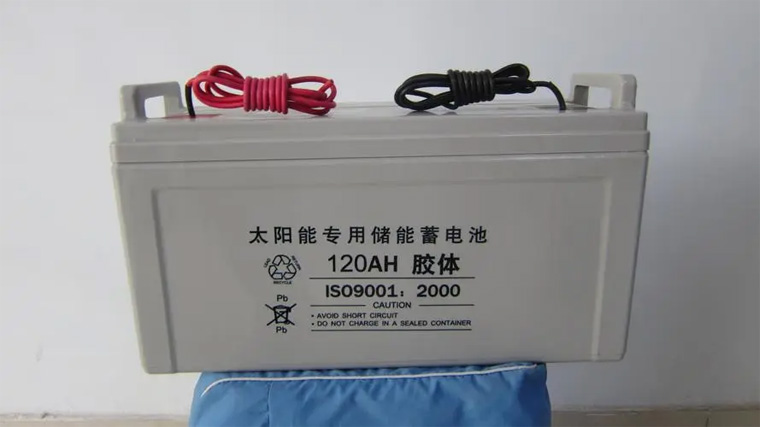 光伏配儲能最佳方案，光伏發(fā)電最合適的儲能方式