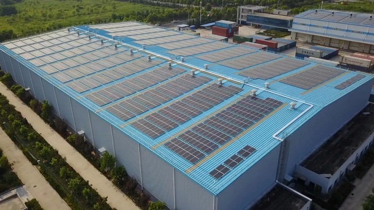 光伏電站逆變器不并網(wǎng)？