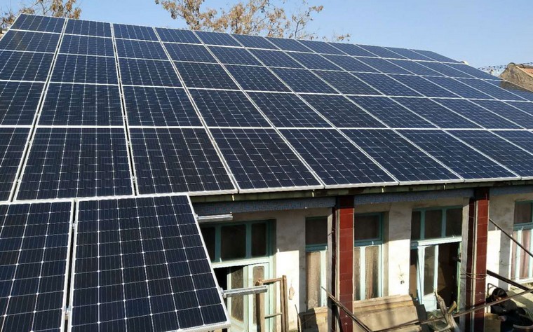 冬天天冷時(shí)會(huì)不會(huì)電力不足?夏天發(fā)電量就高嗎？