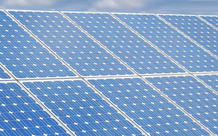 您知道什么是光伏電站嗎？有哪些基本內(nèi)容呢？