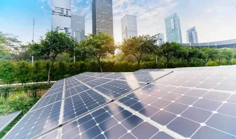 在既有建筑上安裝光伏發(fā)電系統(tǒng)需要另行布線嗎？