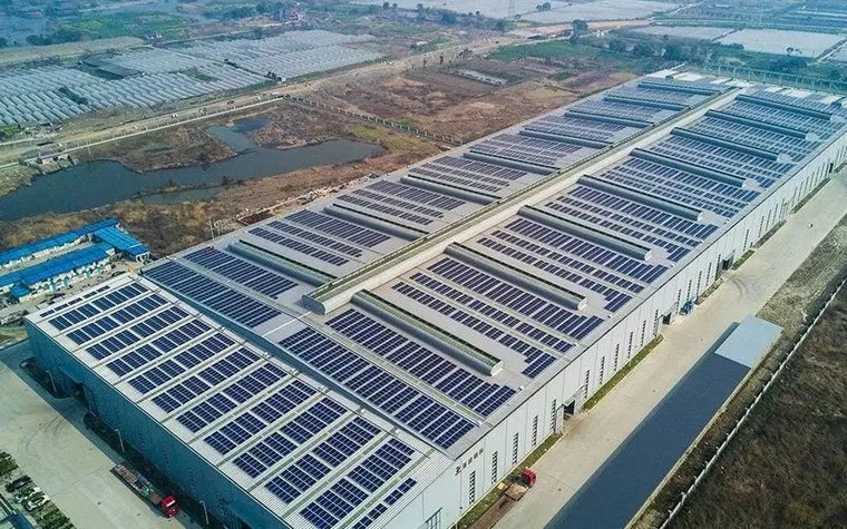 光伏電站管理制度有哪些，光伏電站管理制度有哪些要求